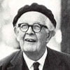 Jean-Piaget
