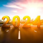 El universo competitivo de los negocios 2024