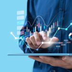 Estás listo para el cambio