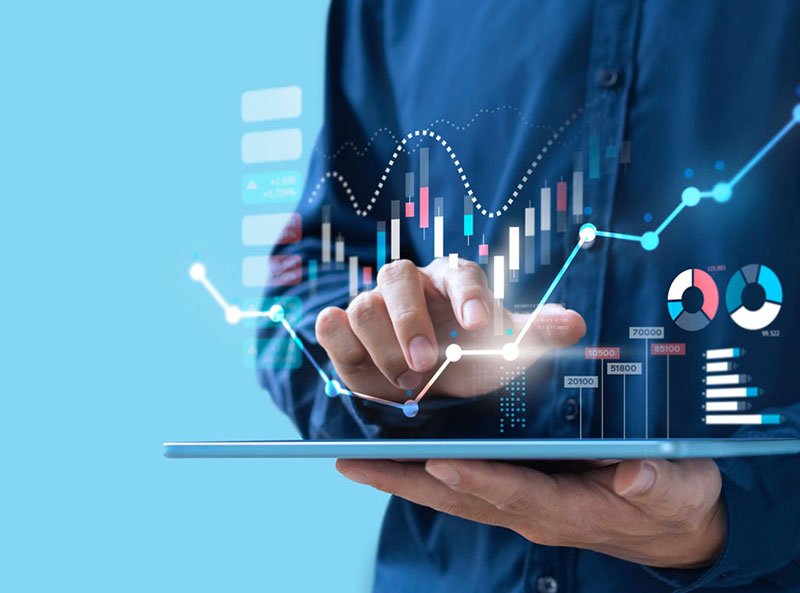 Estás listo para el cambio