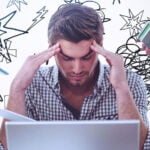 Duplica tus clientes no tu estrés