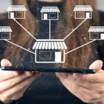 La Transformación Digital