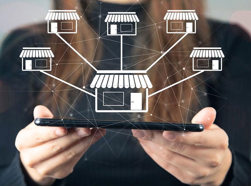 La Transformación Digital