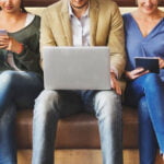 ¿Por qué elegir una agencia creativa de Marketing Digital y Publicidad Online?