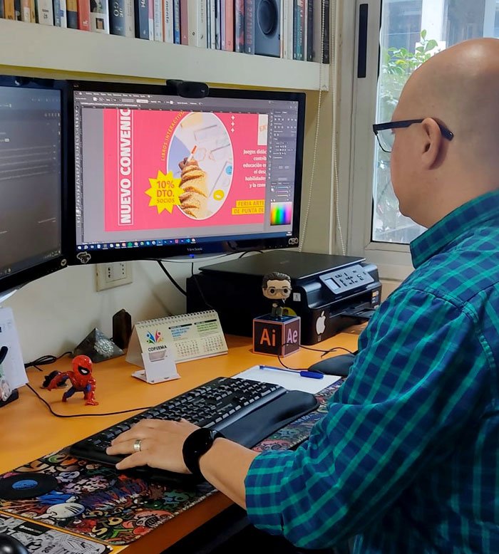 José Luis Martínez José Luis Martínez