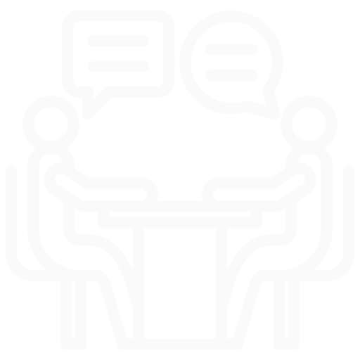 consultoria-en-marketing