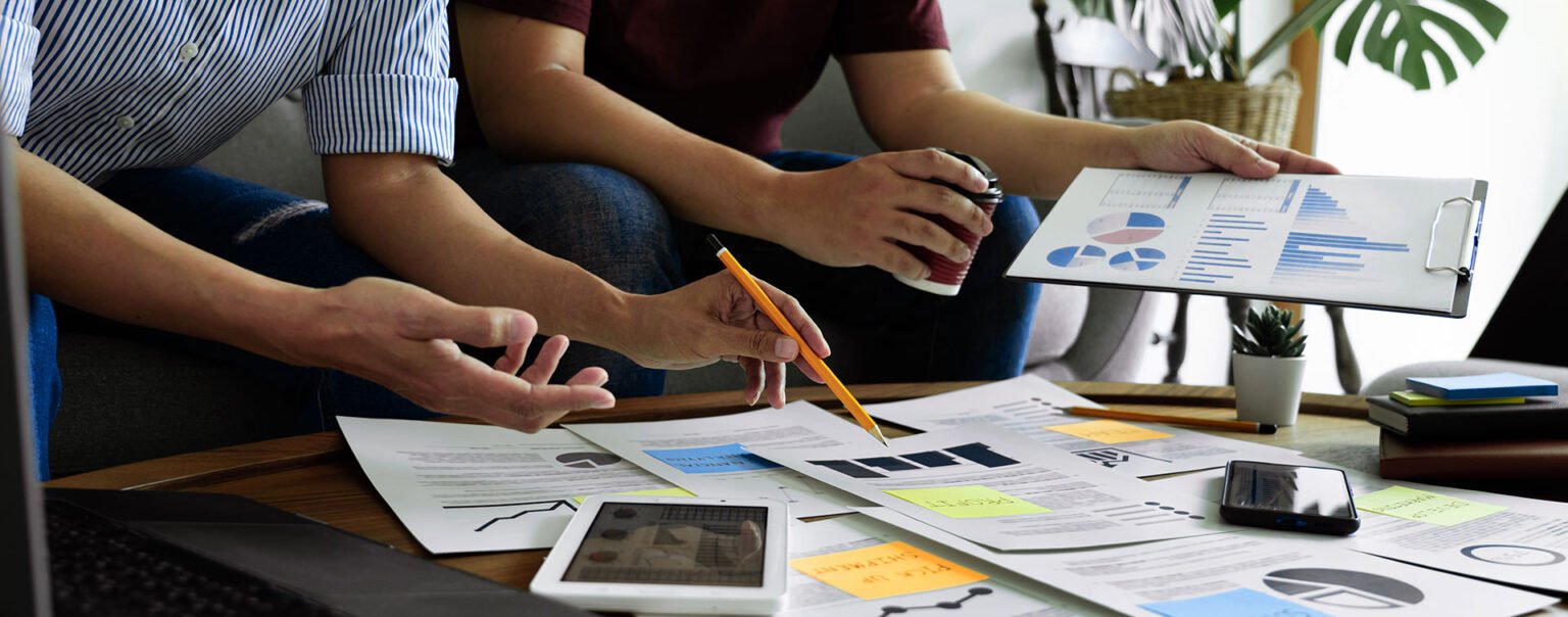 Rara Indie Agencia Creativa