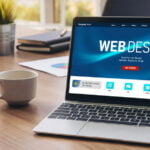 Diseño Web: No hay una segunda oportunidad para una primera buena impresión