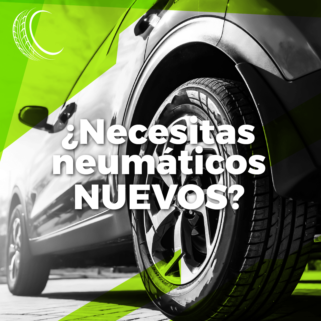 Campaña de Video de Funnel Completo