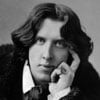 Oscar-Wilde