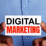 la transformación digital