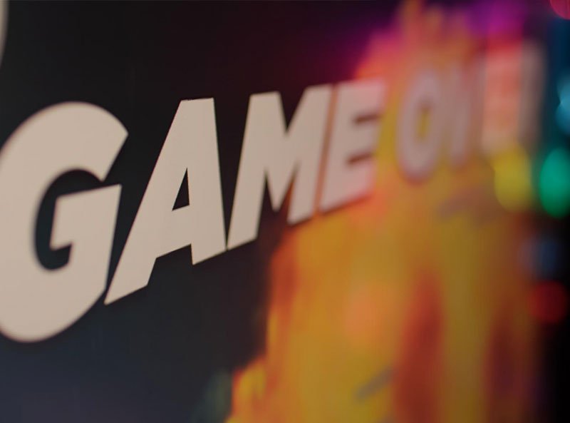 Game over. Es hora de un cambio de mentalidad