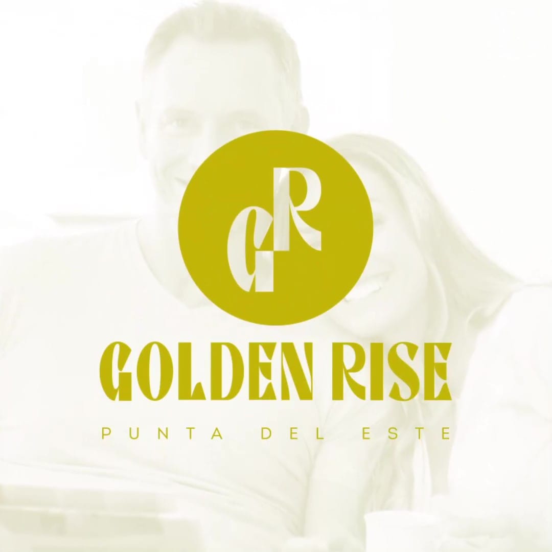 Campaña de Video en Google Ads