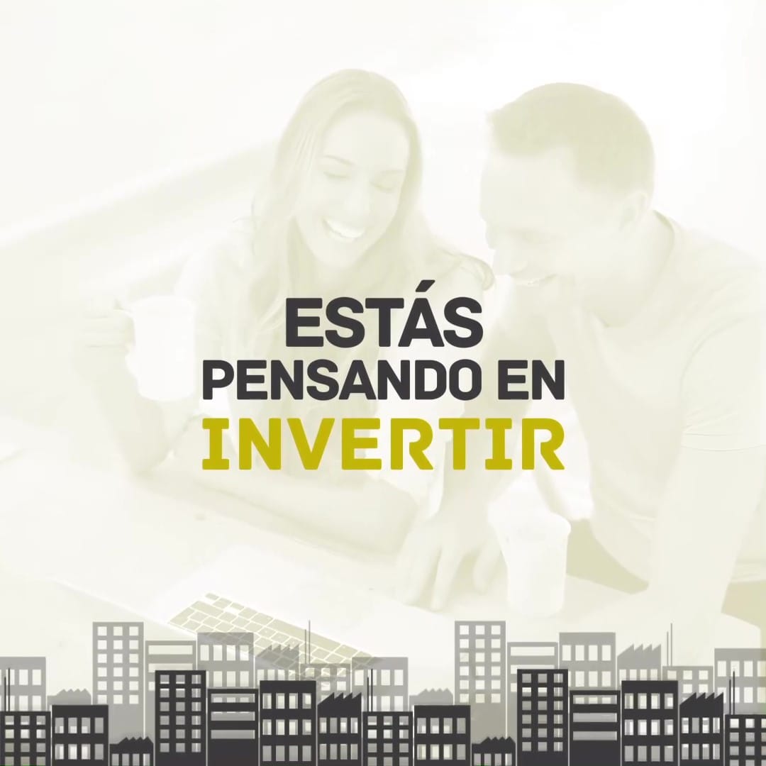 Campaña de Video en Google Ads