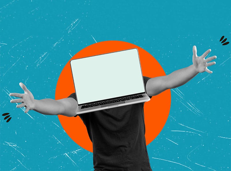 Invertir en talento y estrategia