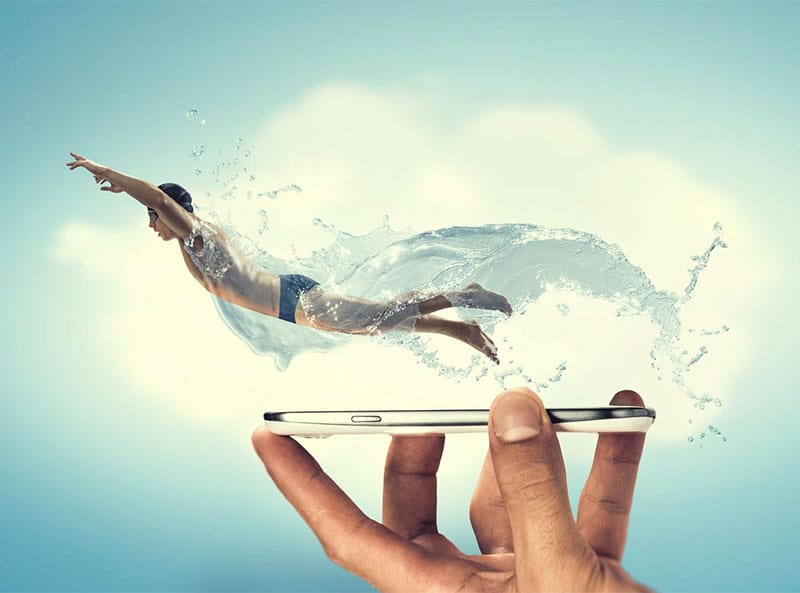 Acompañamiento estratégico en la transformación digital del Marketing