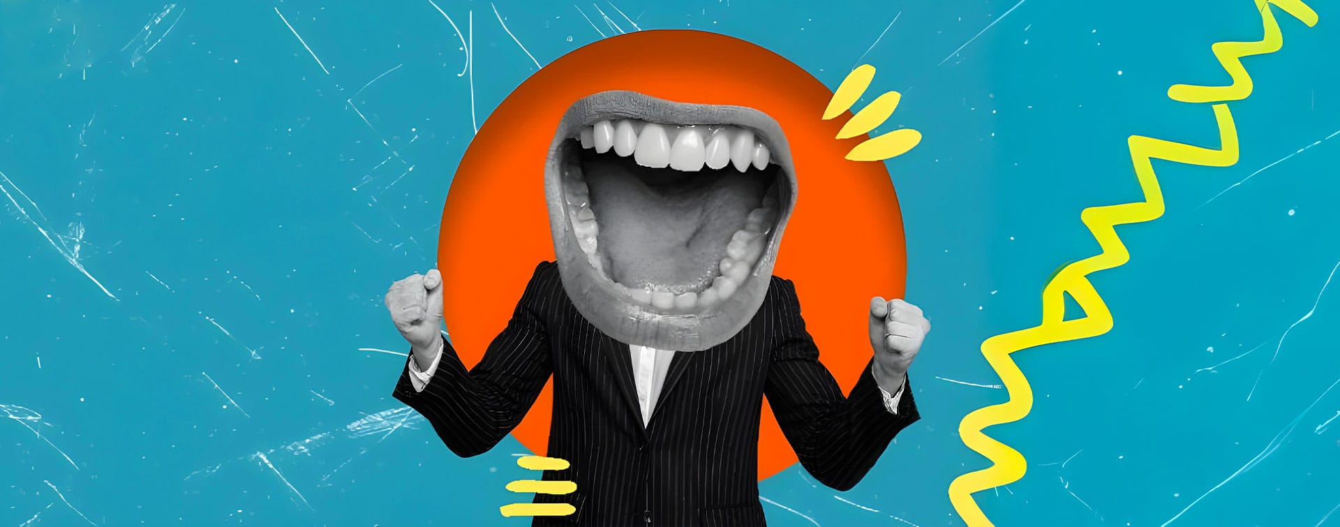 Rara Indie Agencia Creativa Digital