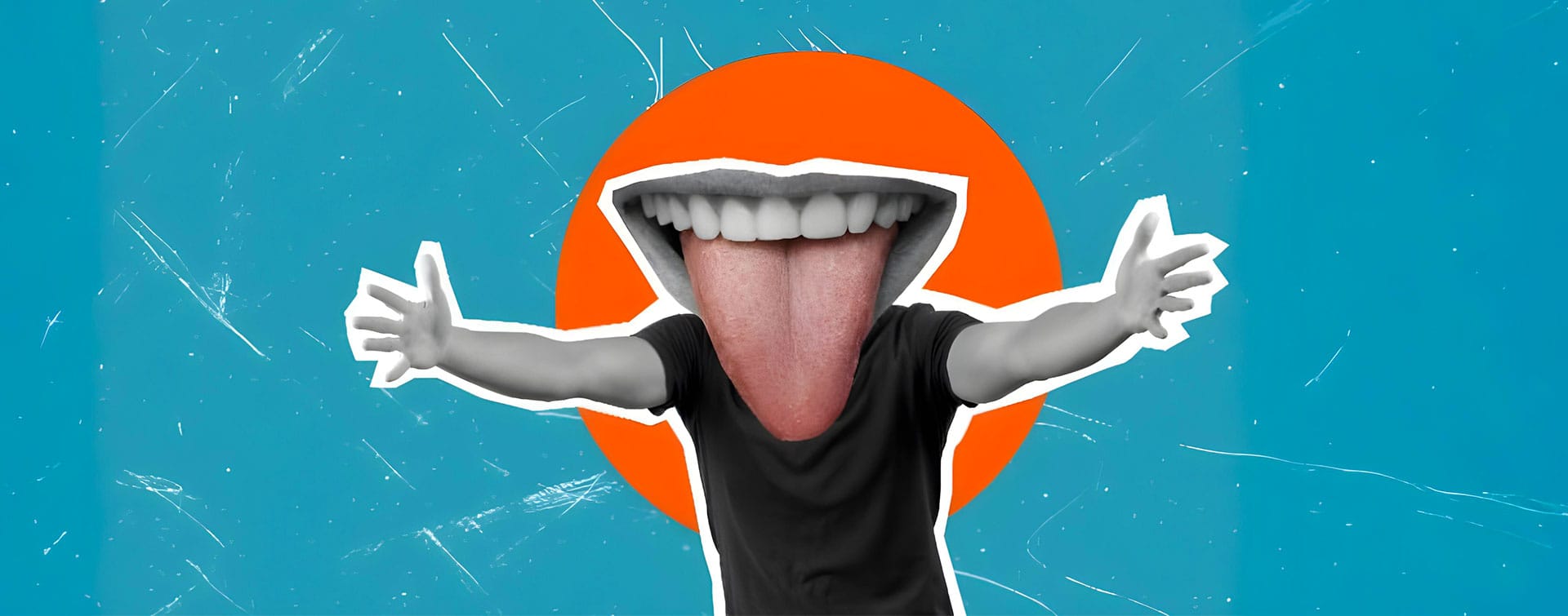 Ideas en Estrategia, Estrategia en Resultados.