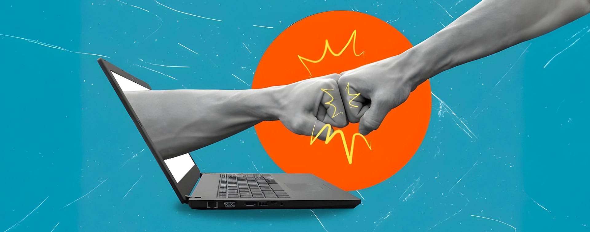 Ideas en Estrategia, Estrategia en Resultados.