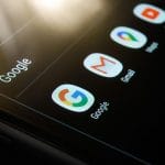 Por qué Google Ads es la plataforma definitiva