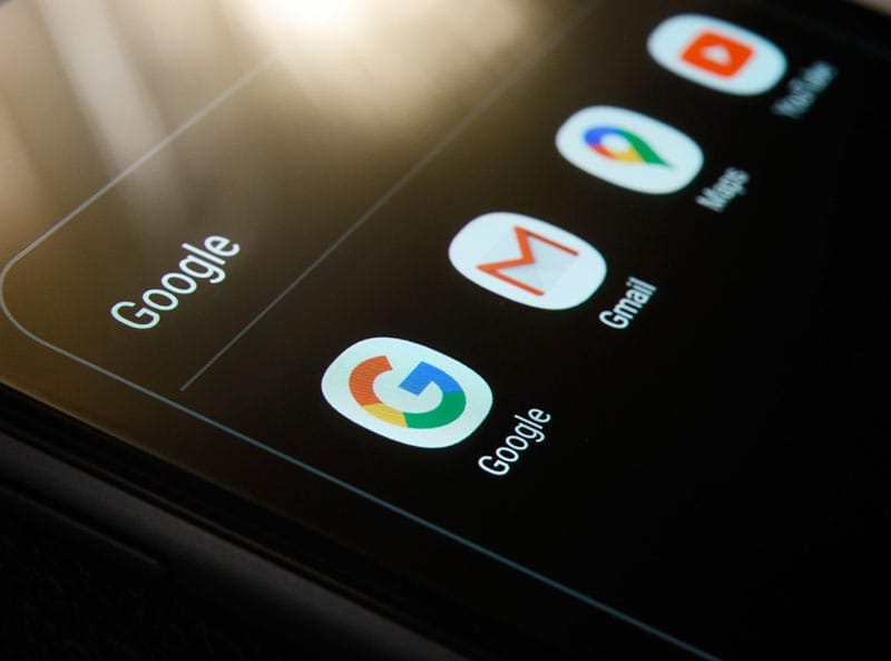 Por qué Google Ads es la plataforma definitiva